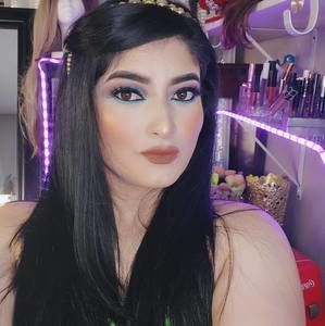 Meet your Posher, Jared